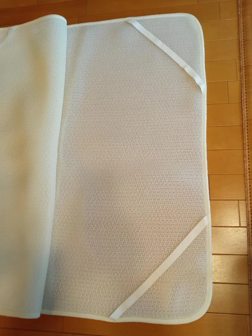 2026年最新】メディカルパッド 通販生活の人気アイテム - メルカリ