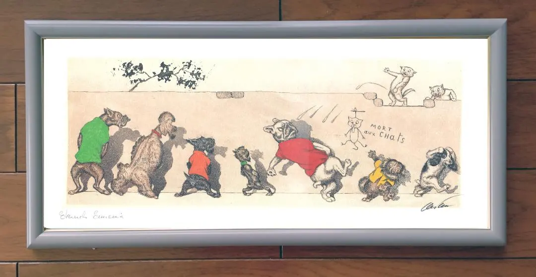 2026年最新】ボリス オクラインの人気アイテム - メルカリ