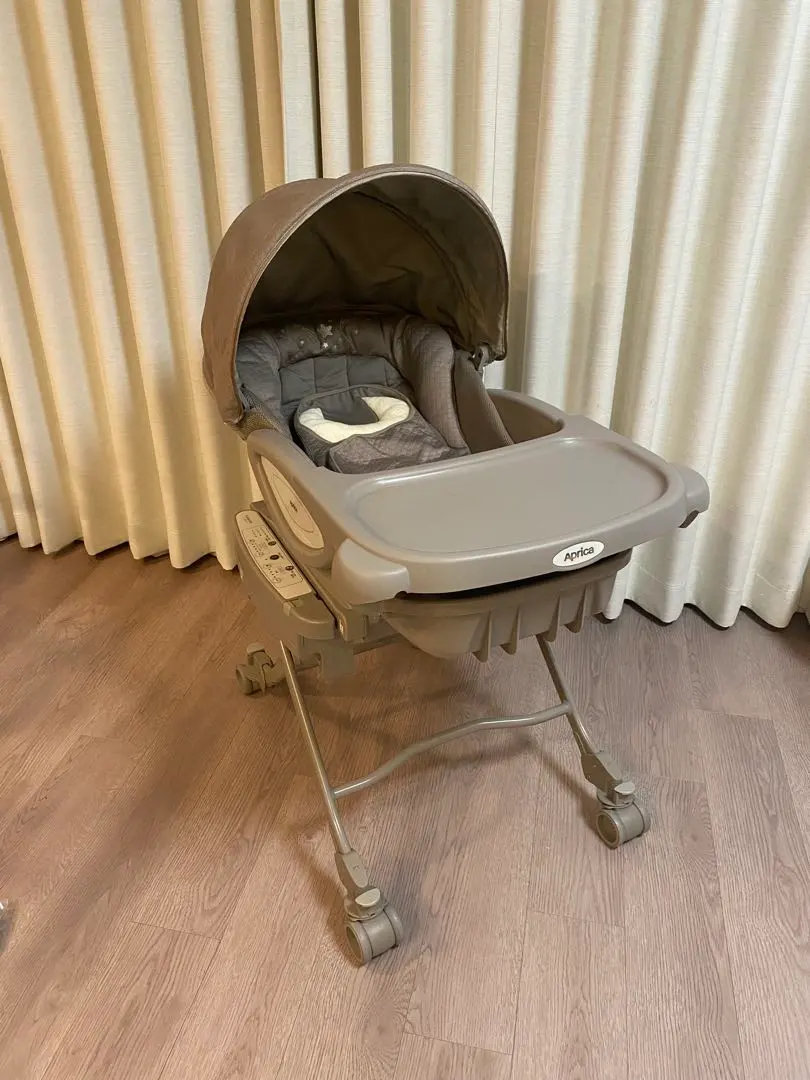 2026年最新】ユラリズム オート プレミアム プラスの人気アイテム