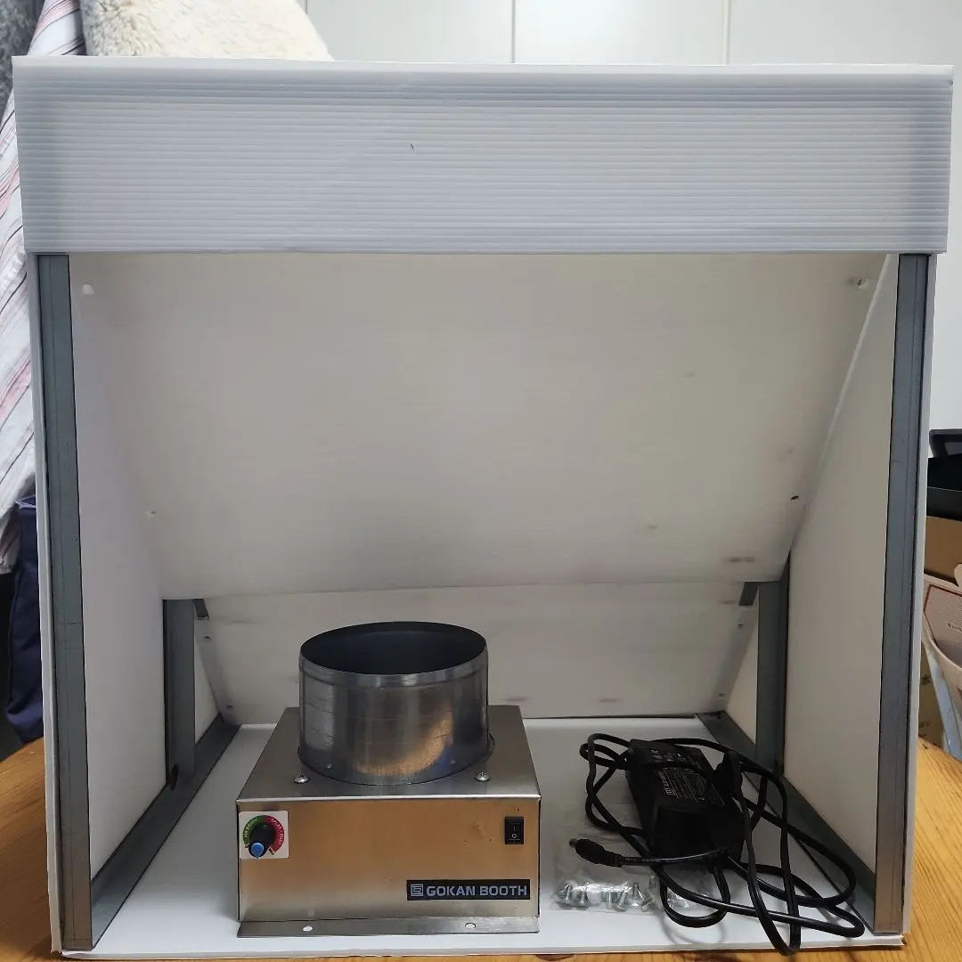 2026年最新】gokan boothの人気アイテム - メルカリ