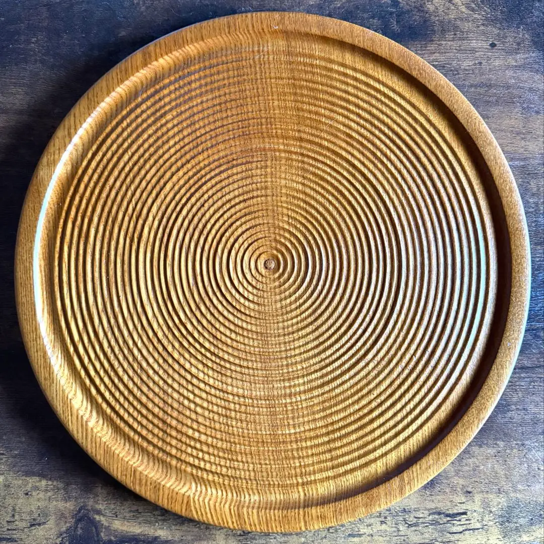 2026年最新】井崎正治の人気アイテム - メルカリ