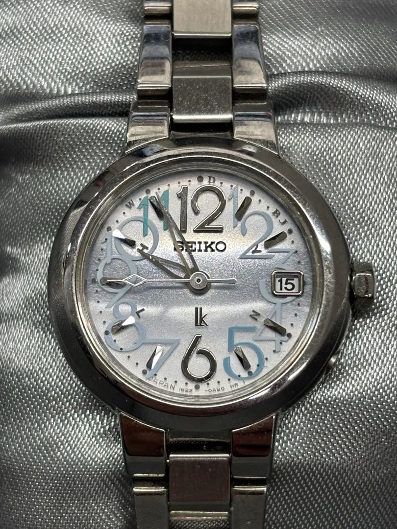 2026年最新】1B22-0AK0の人気アイテム - メルカリ