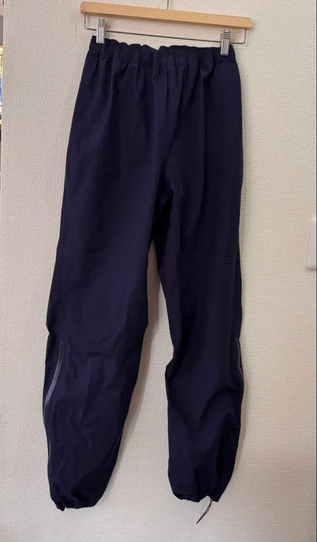 2026年最新】マーモット ゴアテックス パンツの人気アイテム - メルカリ