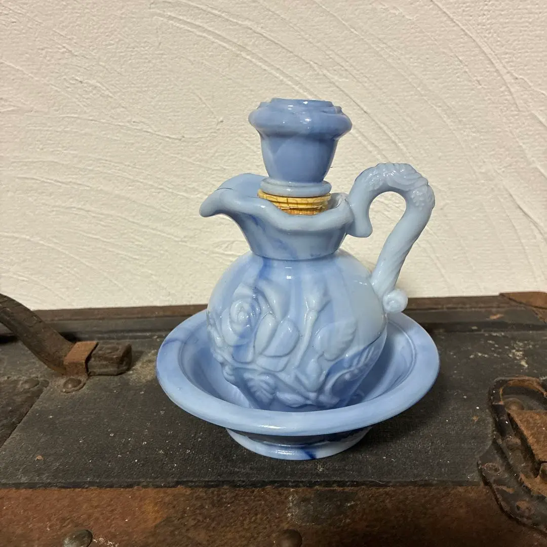 2026年最新】avon 香水 瓶の人気アイテム - メルカリ