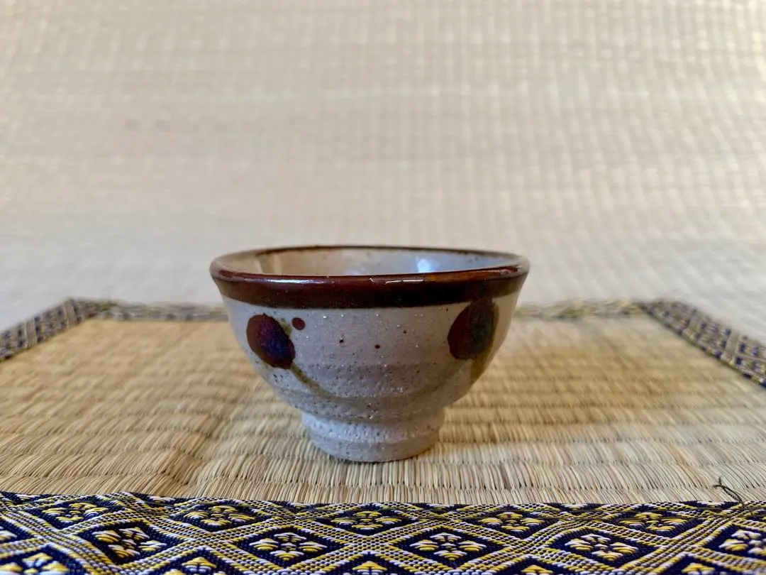 2026年最新】濱田晋作の人気アイテム - メルカリ