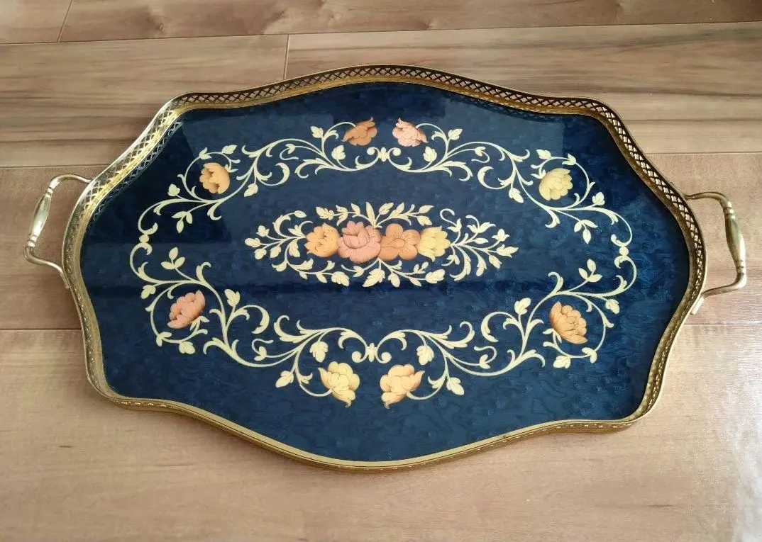 2026年最新】ドマン demainトレーの人気アイテム - メルカリ