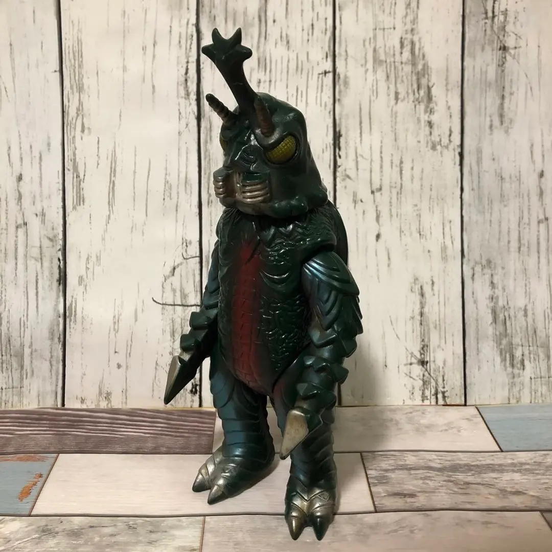 2026年最新】ブルマァク メガロの人気アイテム - メルカリ