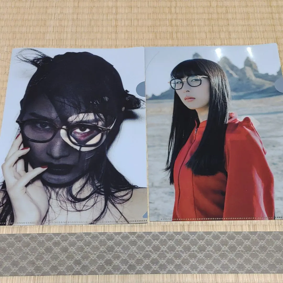 2026年最新】bish チェキ ハシヤスメの人気アイテム - メルカリ