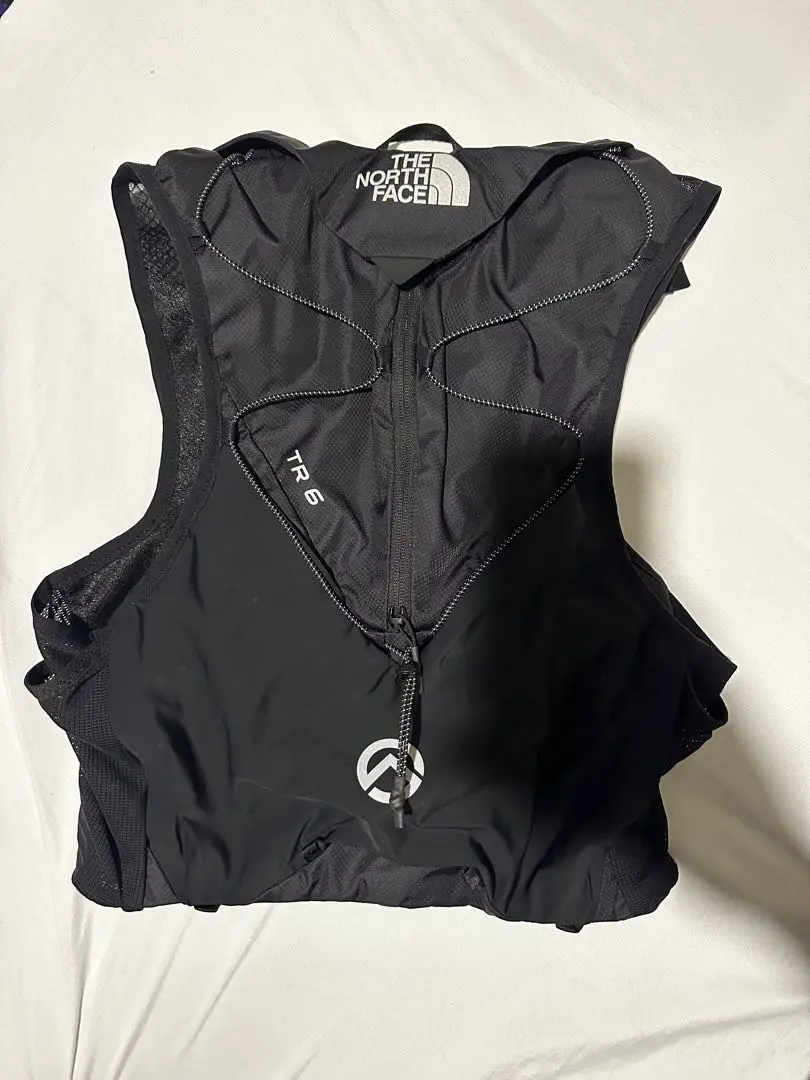 2026年最新】north face tr6の人気アイテム - メルカリ