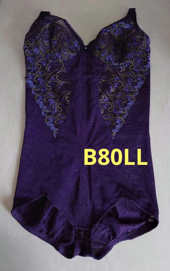 2026年最新】フラワージェンヌコレクションの人気アイテム - メルカリ