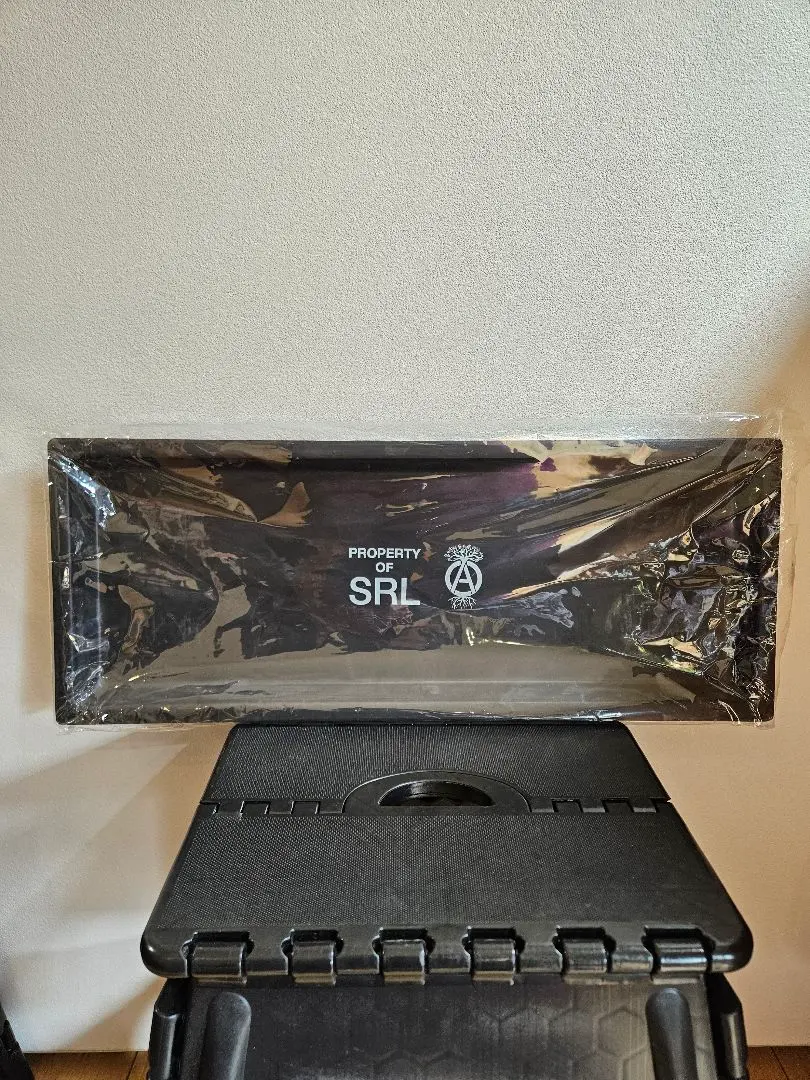 2026年最新】invisible ink neighborhoodの人気アイテム - メルカリ