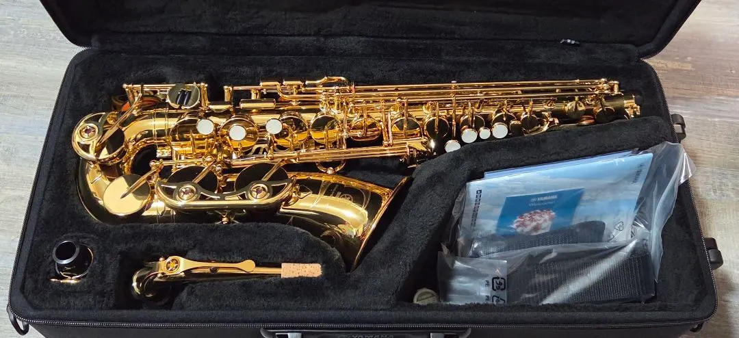 2026年最新】ヤマハ YAMAHA YAS-480の人気アイテム - メルカリ