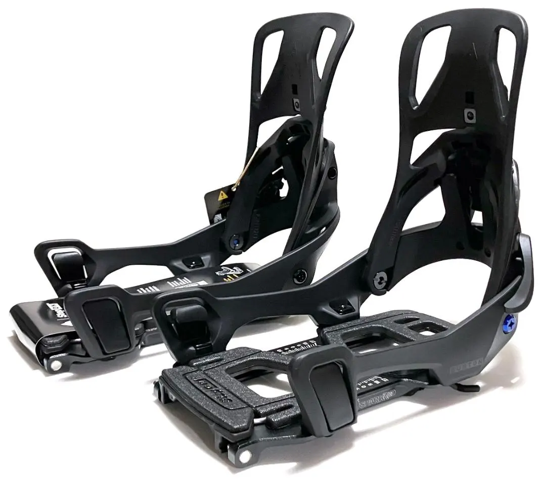 2026年最新】burton HITCHHIKERの人気アイテム - メルカリ