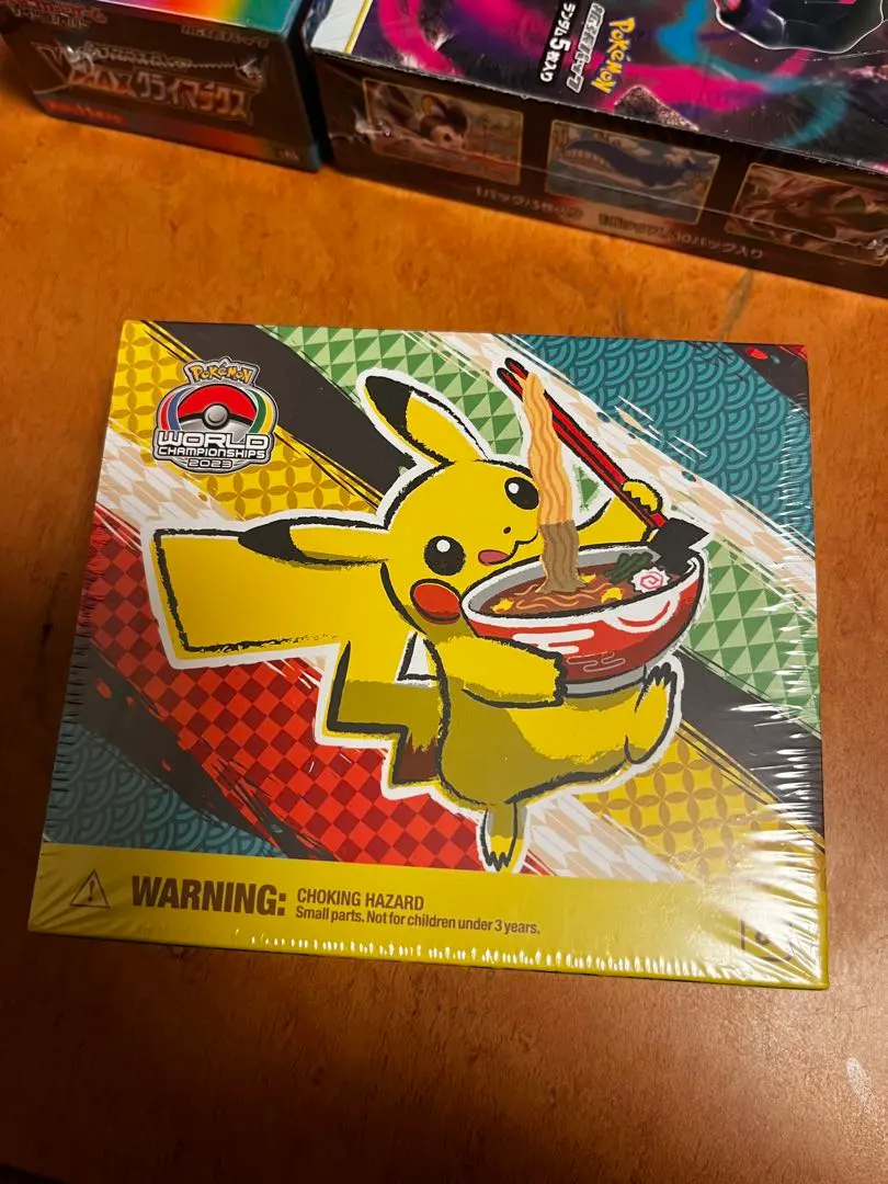 2026年最新】ポケモンコイン&ダメカンサイコロ&vstarマーカーセットの