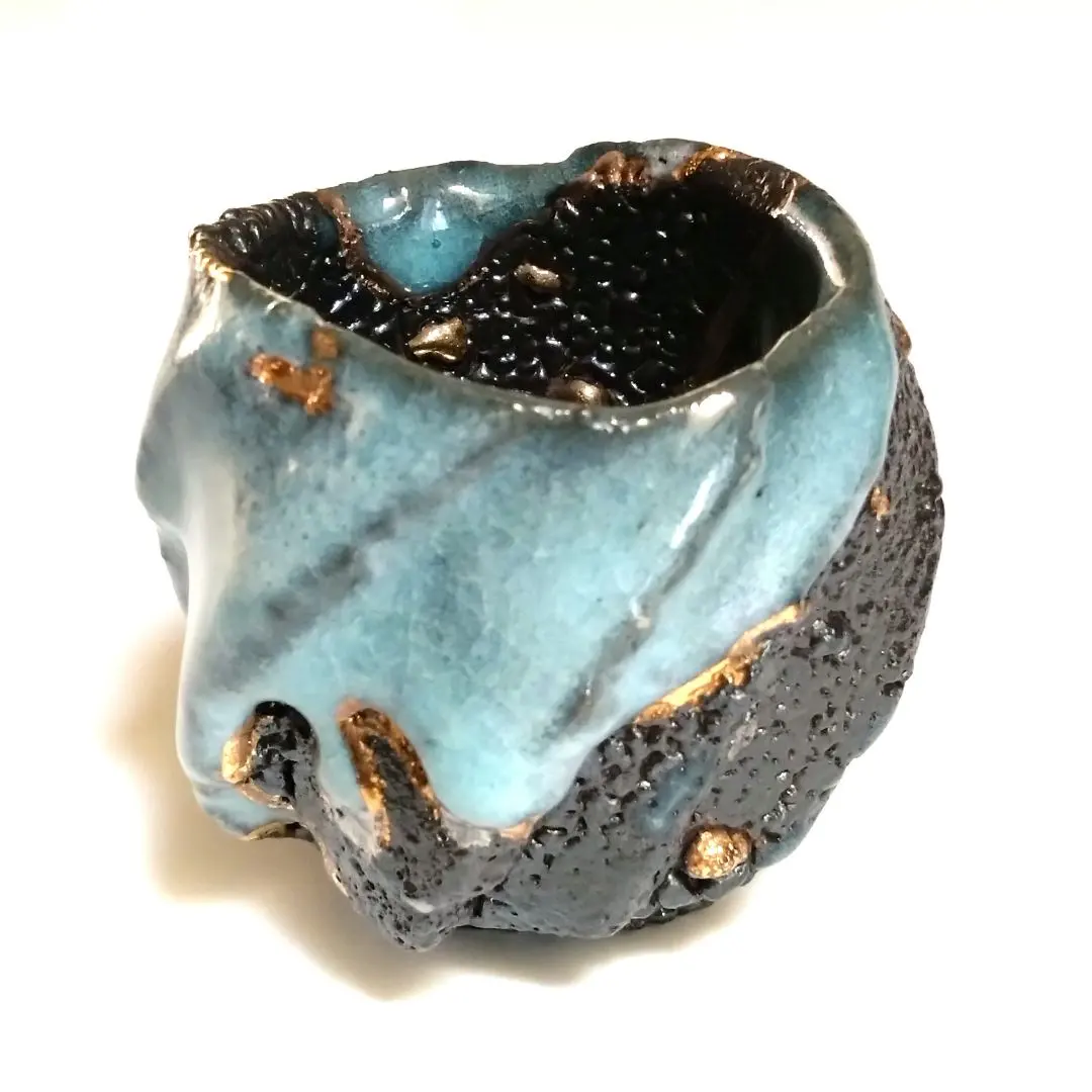 2026年最新】市川透 陶芸の人気アイテム - メルカリ