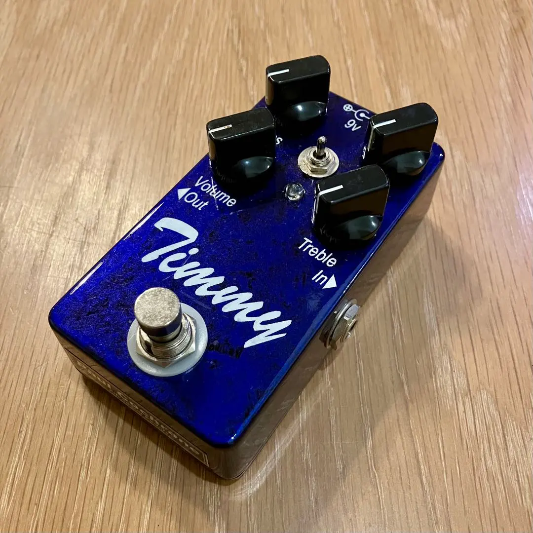 2026年最新】timmy paul cochraneの人気アイテム - メルカリ