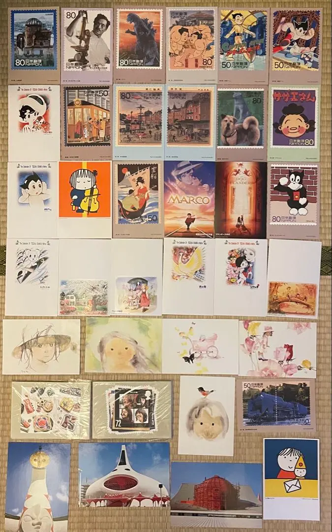 2026年最新】切手 ビートルズの人気アイテム - メルカリ