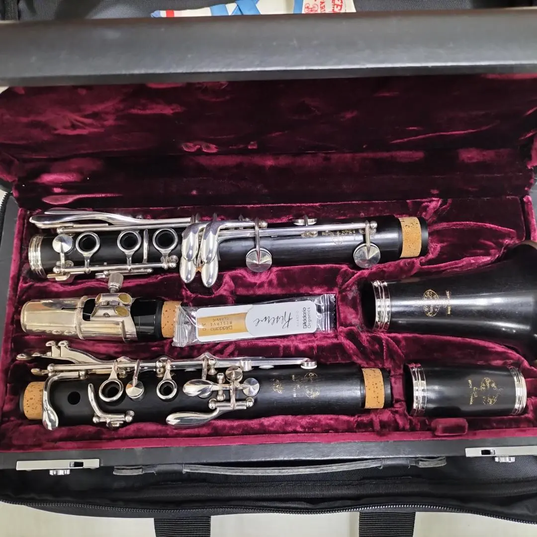 2026年最新】クランポンRCの人気アイテム - メルカリ