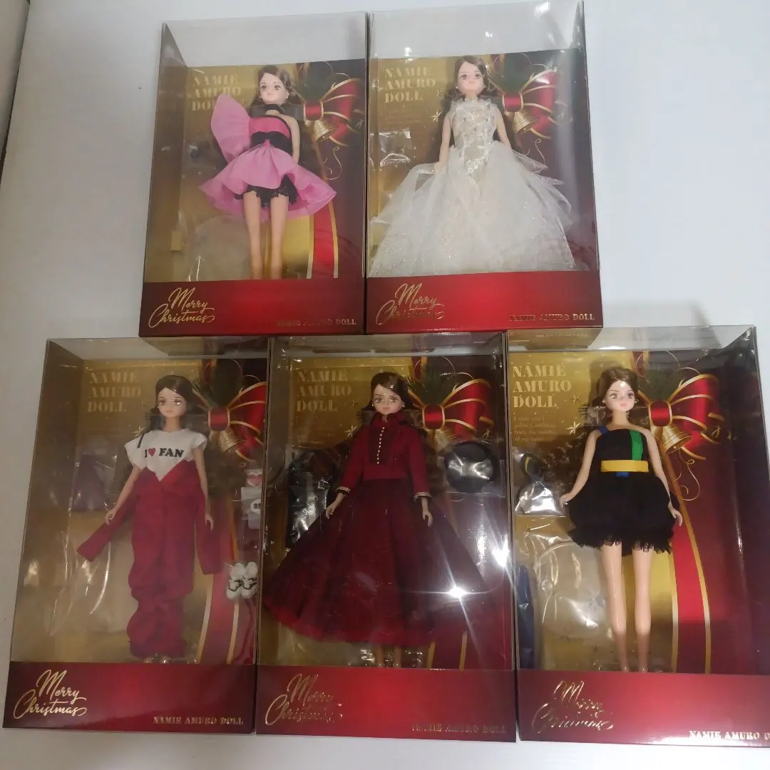 2026年最新】安室奈美恵 ジェニーの人気アイテム - メルカリ