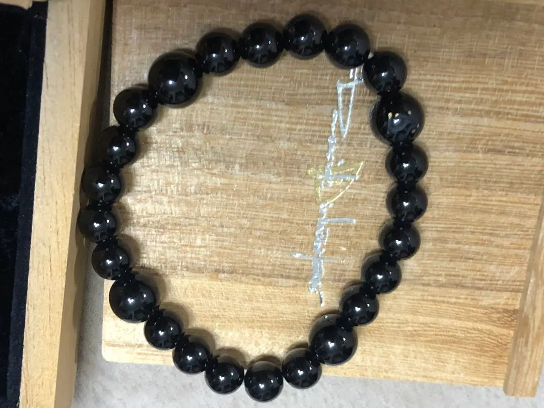 2026年最新】afb ブレスレットの人気アイテム - メルカリ