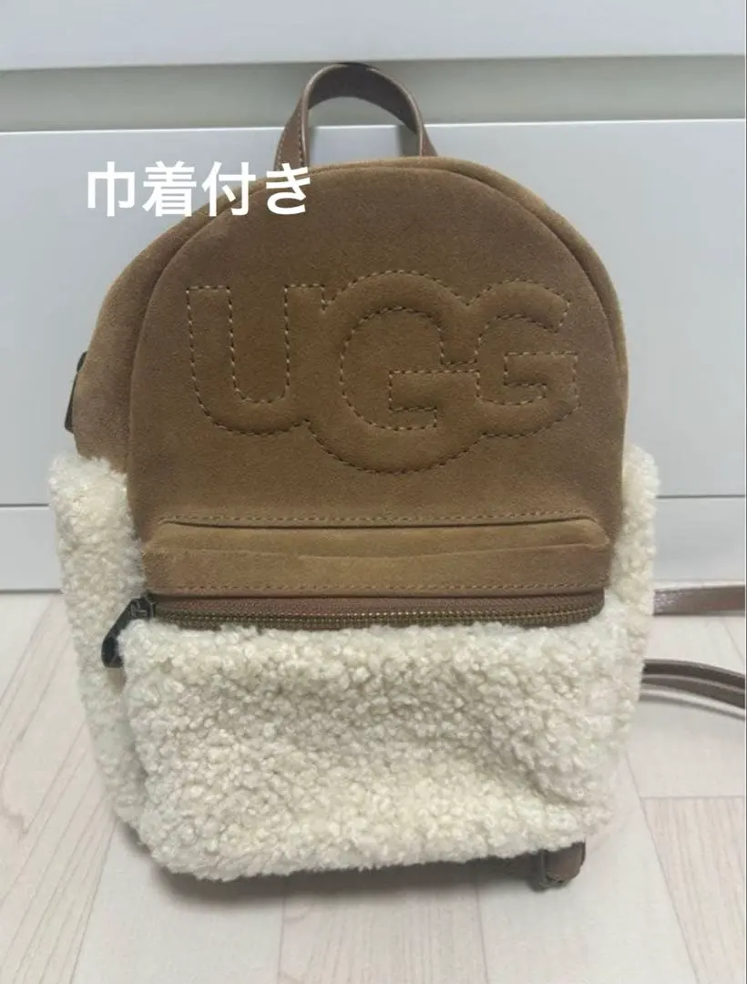 m56378968154_1.jpg?1765627369