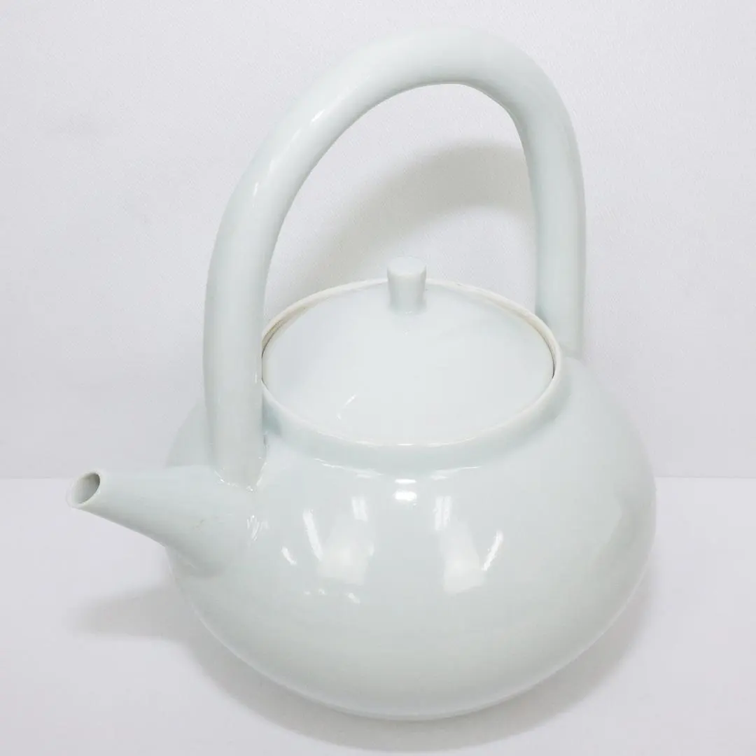 2026年最新】村田亀水の人気アイテム - メルカリ