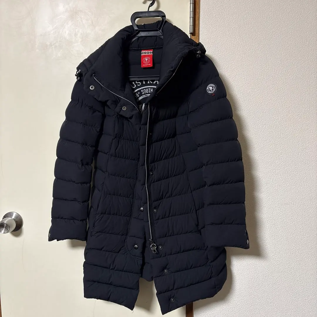 2026年最新】ケープホーン サンタクルス 44の人気アイテム - メルカリ