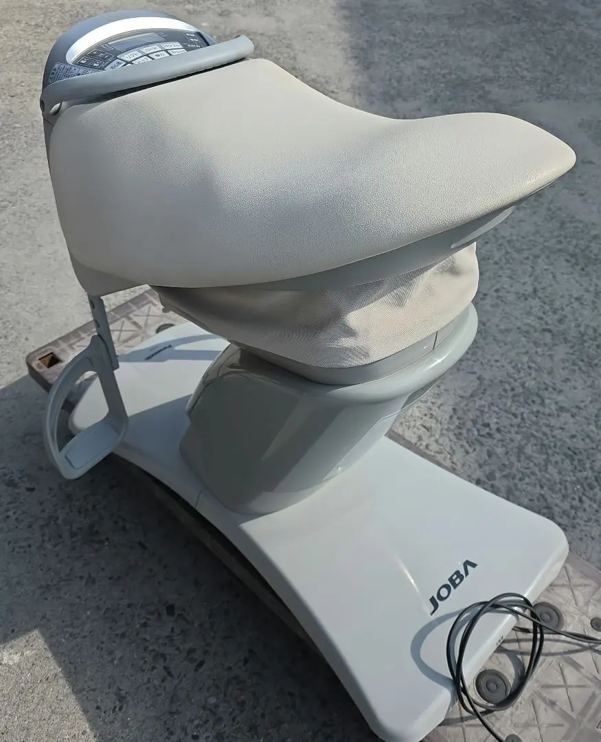 2026年最新】ジョーバ EU-JA50の人気アイテム - メルカリ