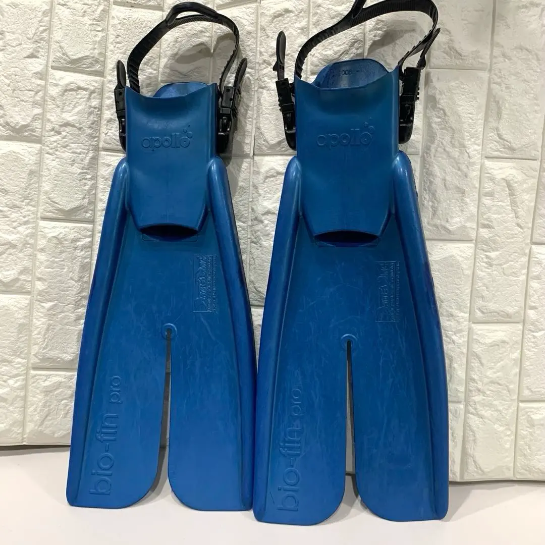 2026年最新】アポロ バイオフィンの人気アイテム - メルカリ