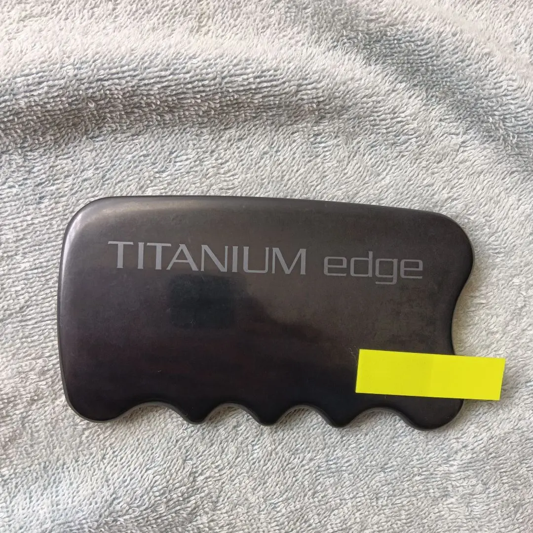 2026年最新】yosa チタニウムエッジの人気アイテム - メルカリ