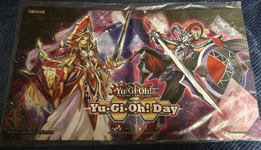 2026年最新】遊戯王 プレイマット euの人気アイテム - メルカリ