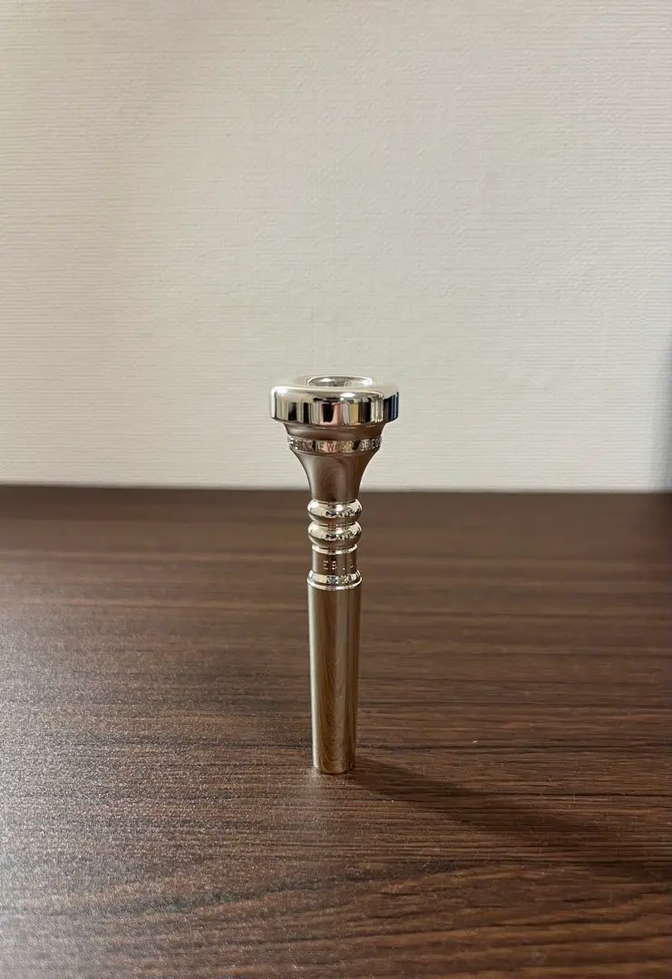 2026年最新】WAYNE bergeronの人気アイテム - メルカリ