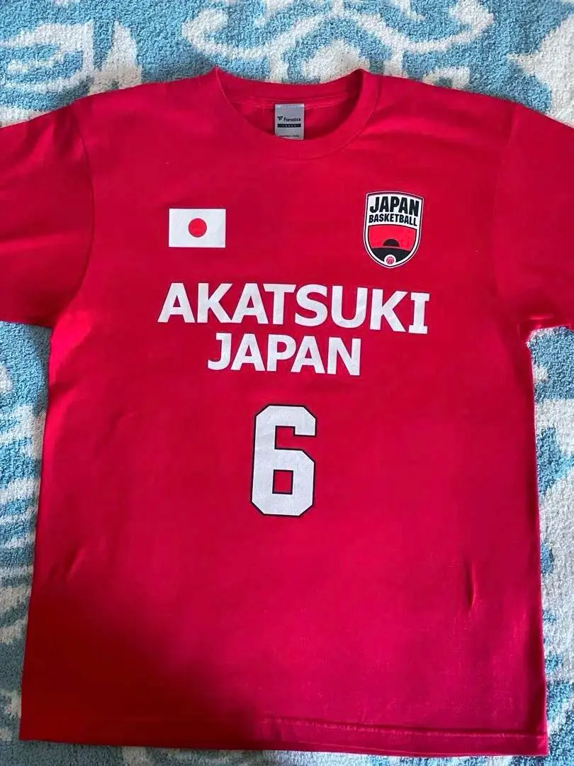 2026年最新】比江島慎 tシャツの人気アイテム - メルカリ