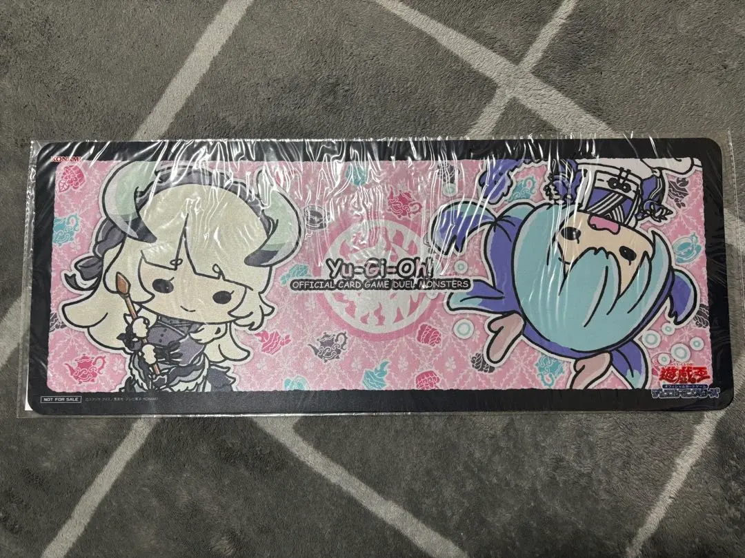 2026年最新】ドラゴンメイド プレイマットの人気アイテム - メルカリ