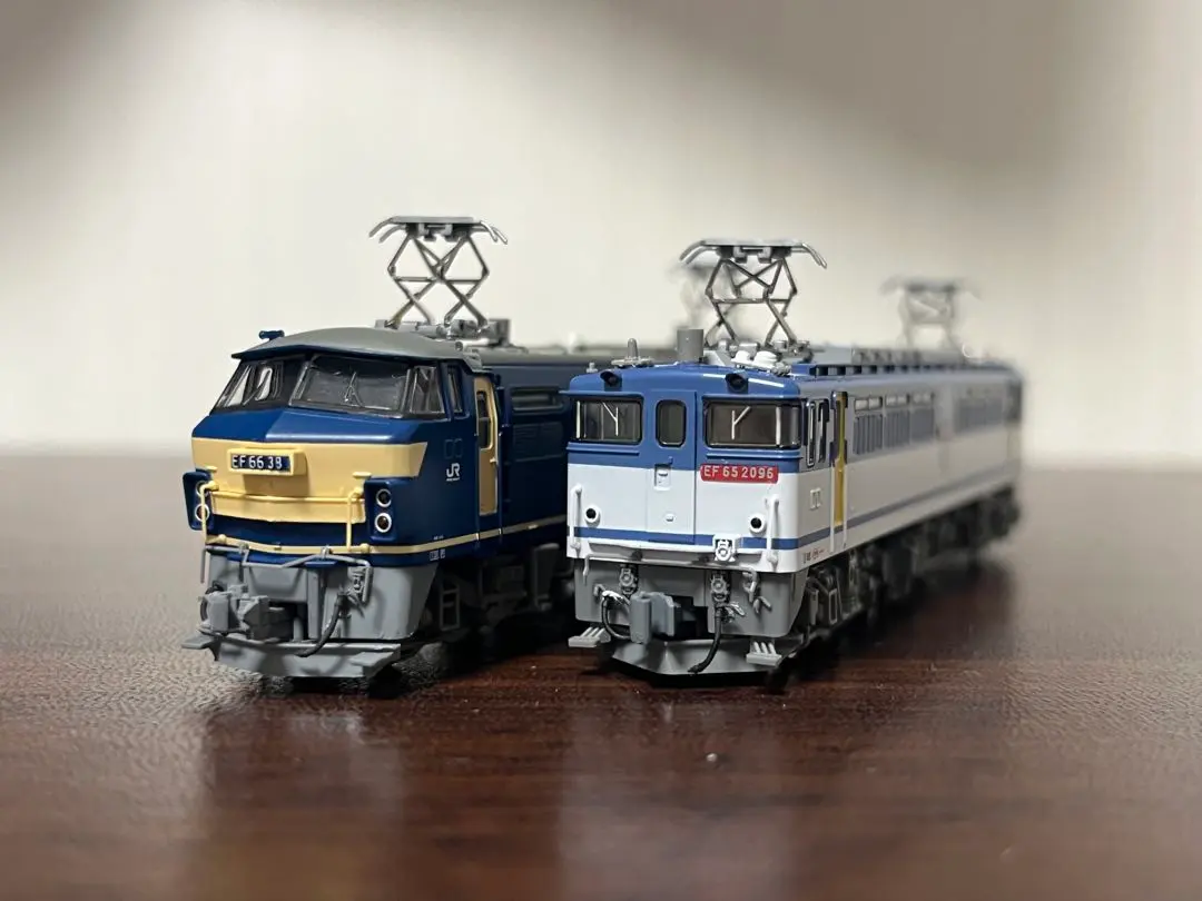 2026年最新】TOMIX 92352の人気アイテム - メルカリ