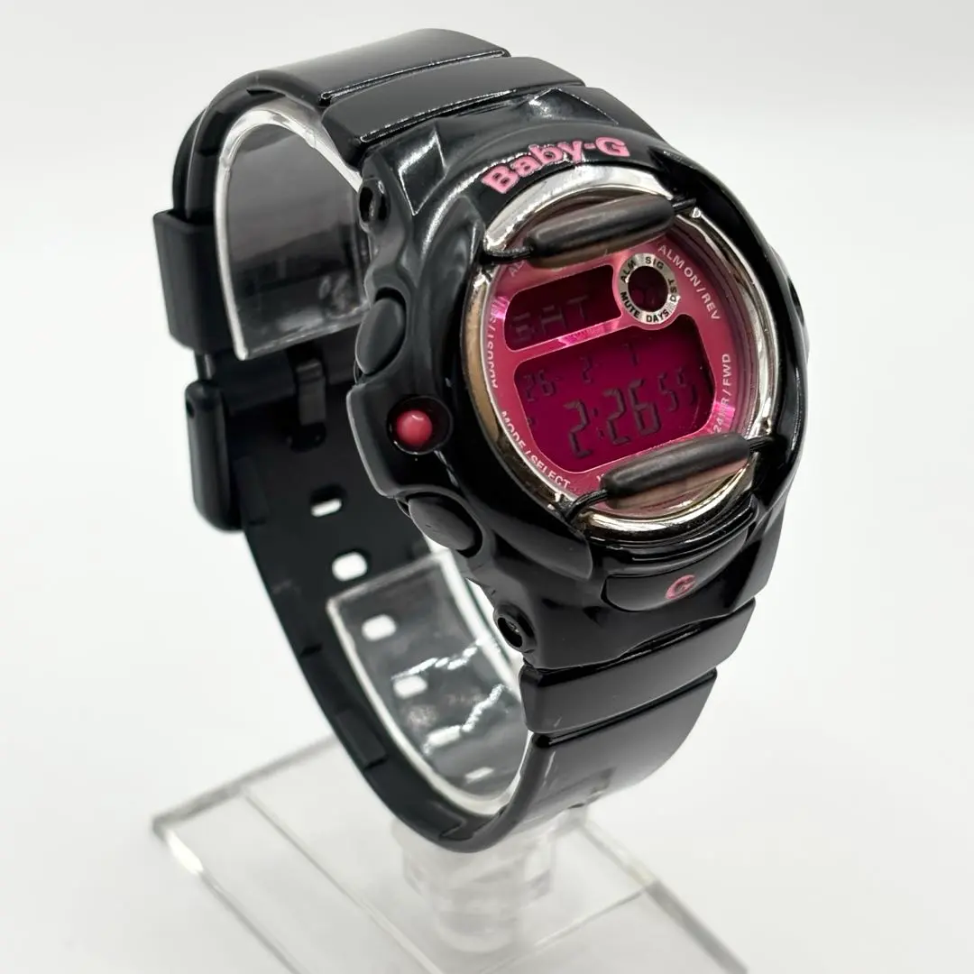 2026年最新】BG-169Rの人気アイテム - メルカリ