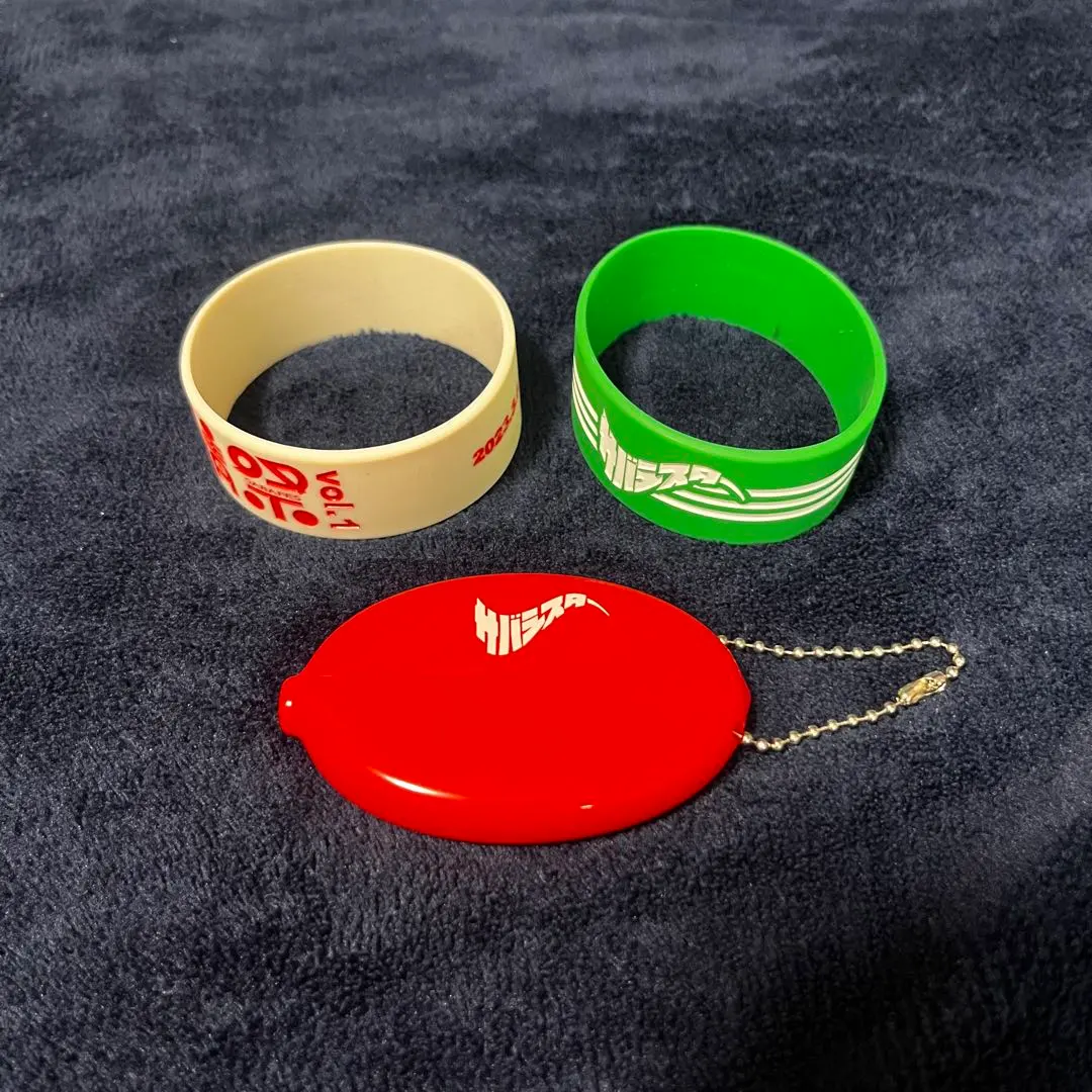 2026年最新】サバシスター キーホルダーの人気アイテム - メルカリ