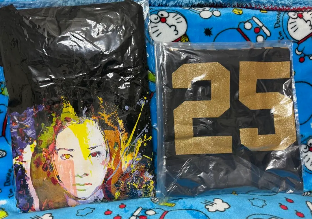 2026年最新】倉木麻衣2525の人気アイテム - メルカリ