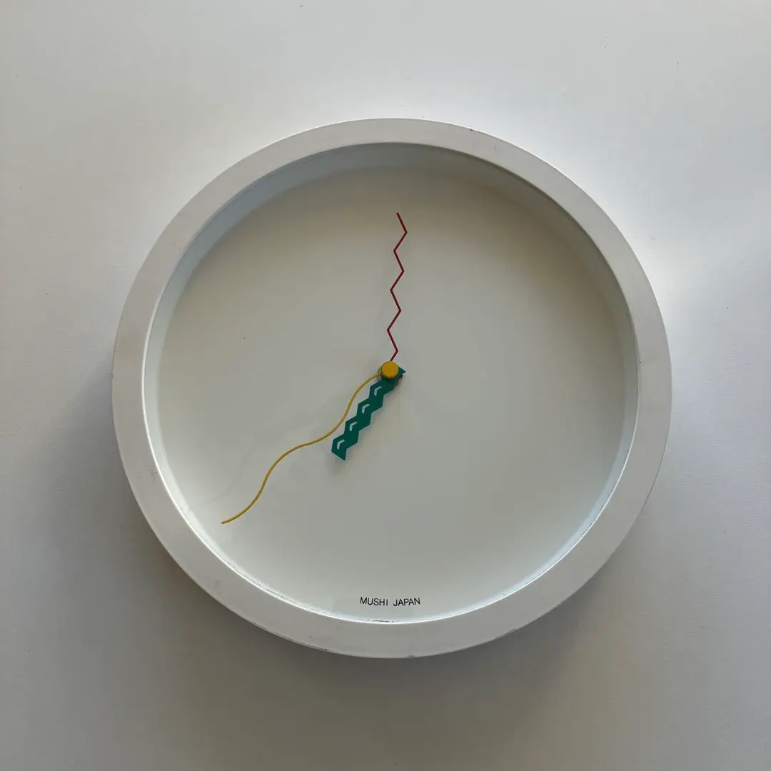 2026年最新】三原_昌平の人気アイテム - メルカリ