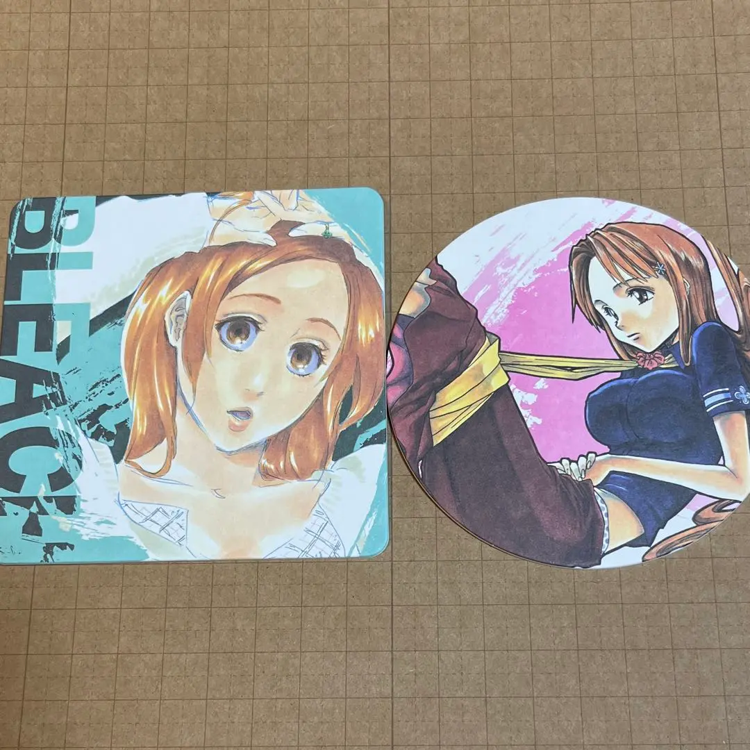 2026年最新】MAILs. BLEACH JCCOVER POSTCARD BOOK の人気アイテム