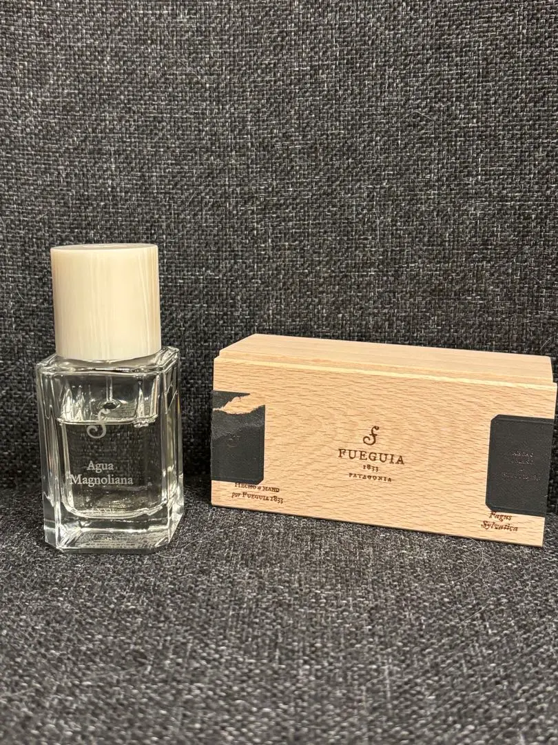 2026年最新】フエギア マグノリアの人気アイテム - メルカリ