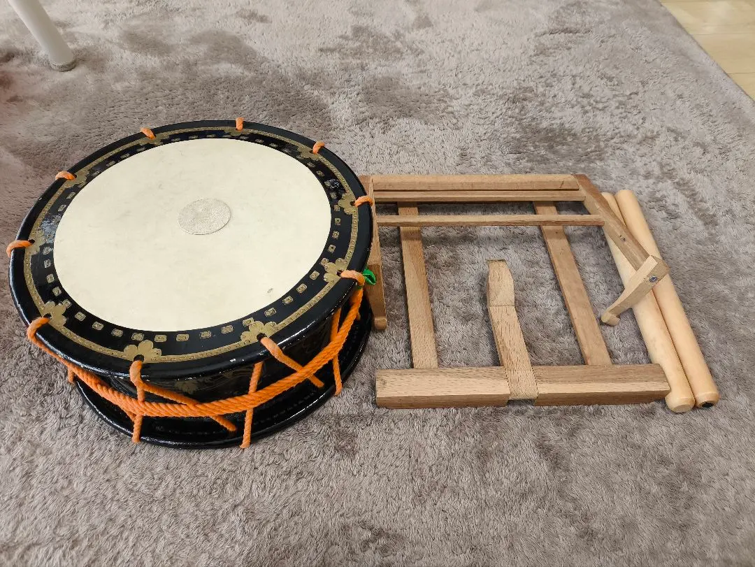 2026年最新】浅野太鼓の人気アイテム - メルカリ