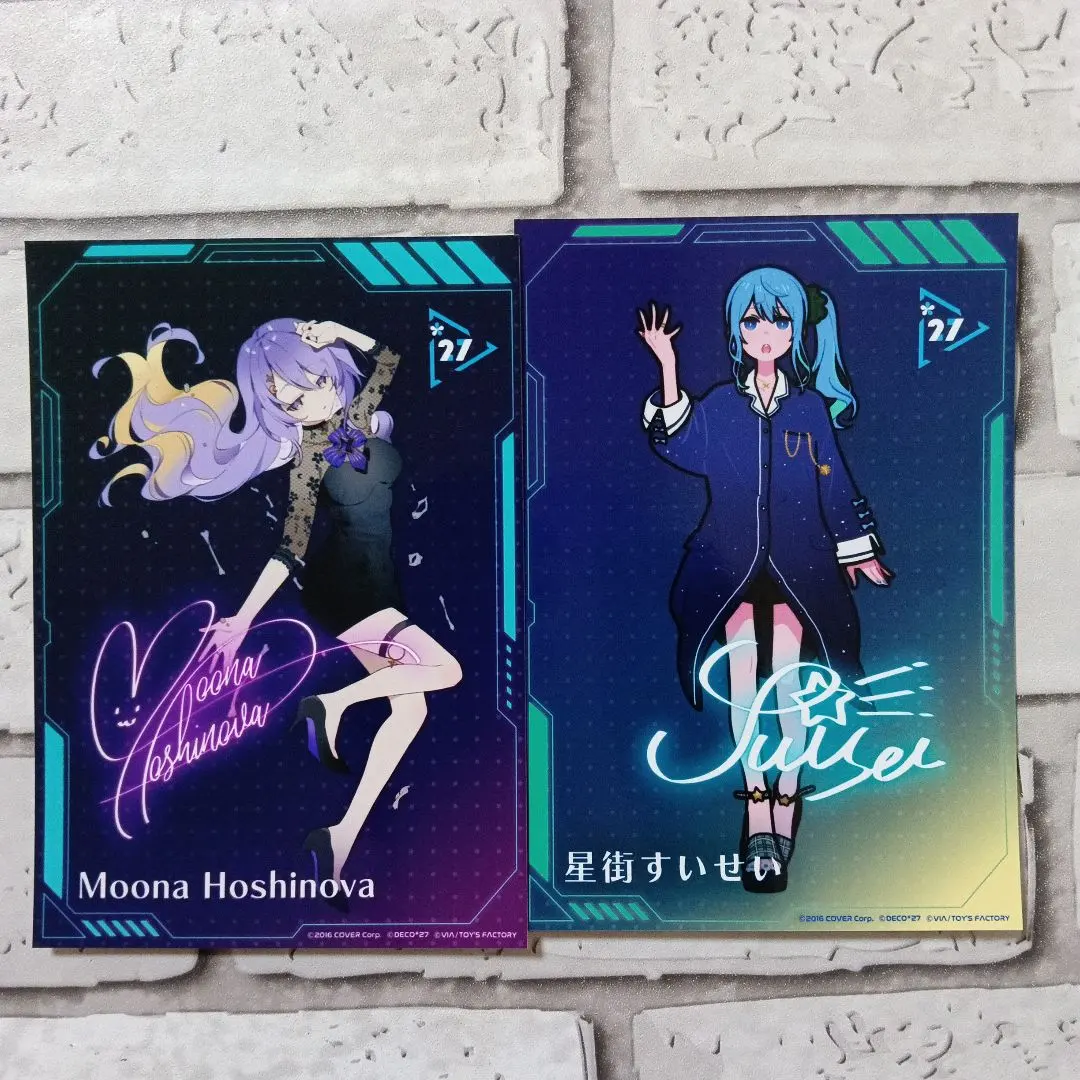 2026年最新】ムーナ・ホシノヴァ サインの人気アイテム - メルカリ