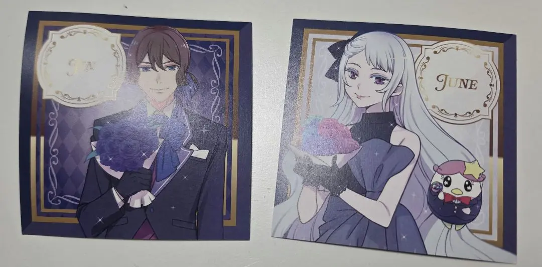 2026年最新】天羽ジュネプリティーリズムの人気アイテム - メルカリ