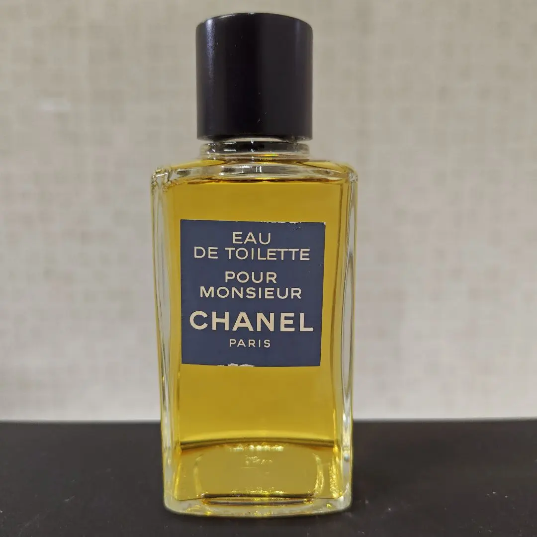 2026年最新】シャネル プールムッシュウの人気アイテム - メルカリ