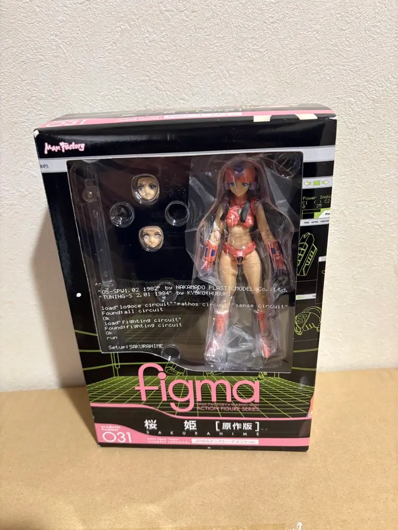 2026年最新】プラレス3四郎 桜姫の人気アイテム - メルカリ