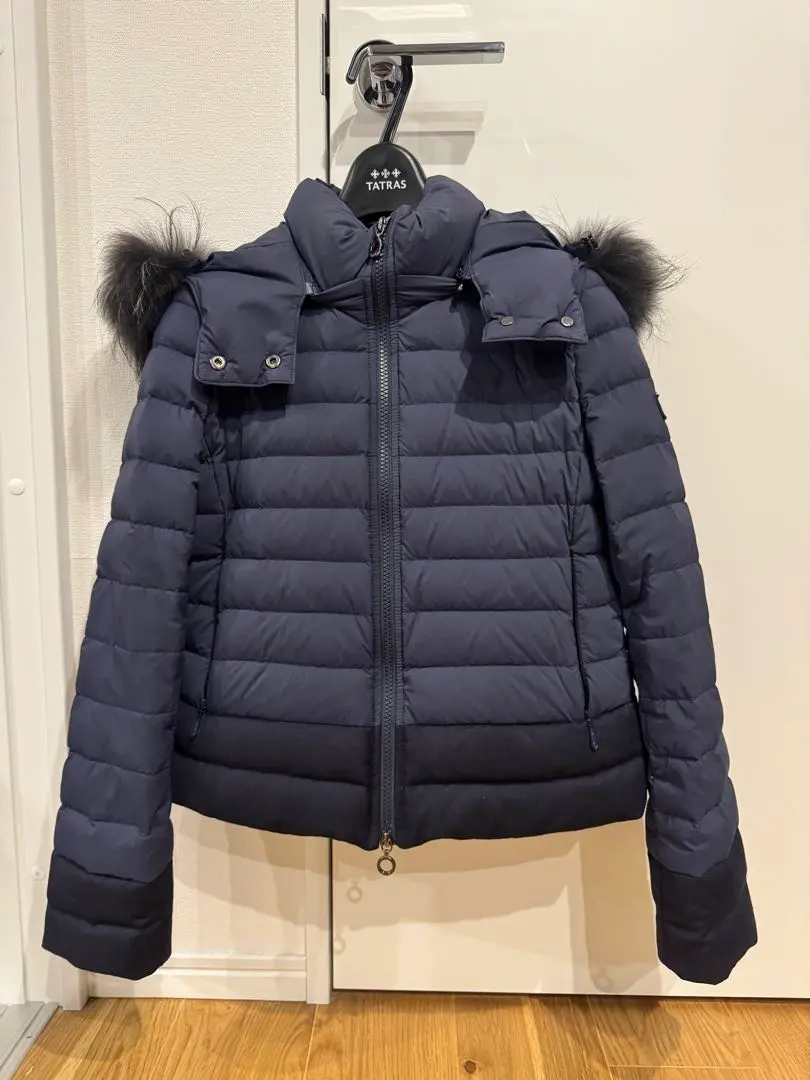 2026年最新】タトラス 01 ヴァレナの人気アイテム - メルカリ