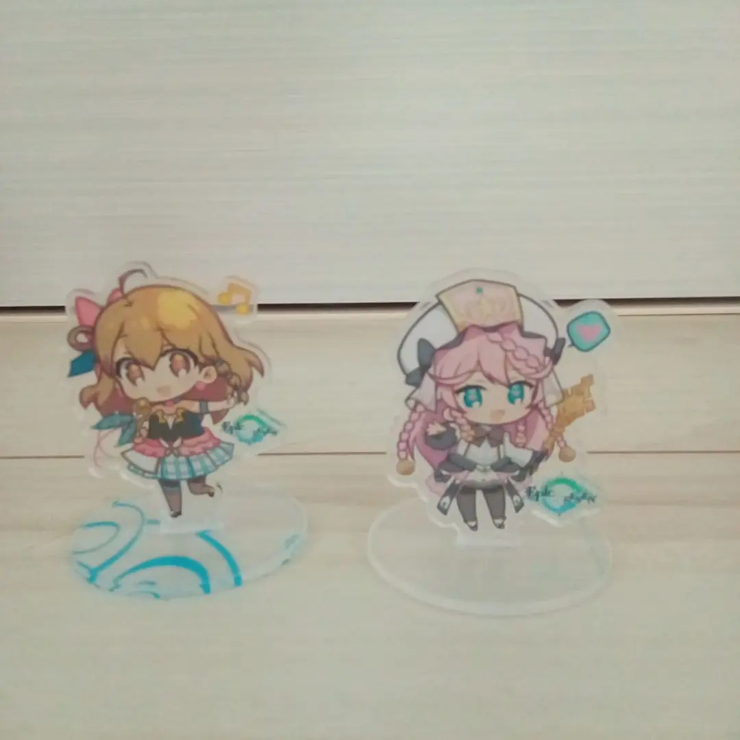 2026年最新】エピックセブンの人気アイテム - メルカリ