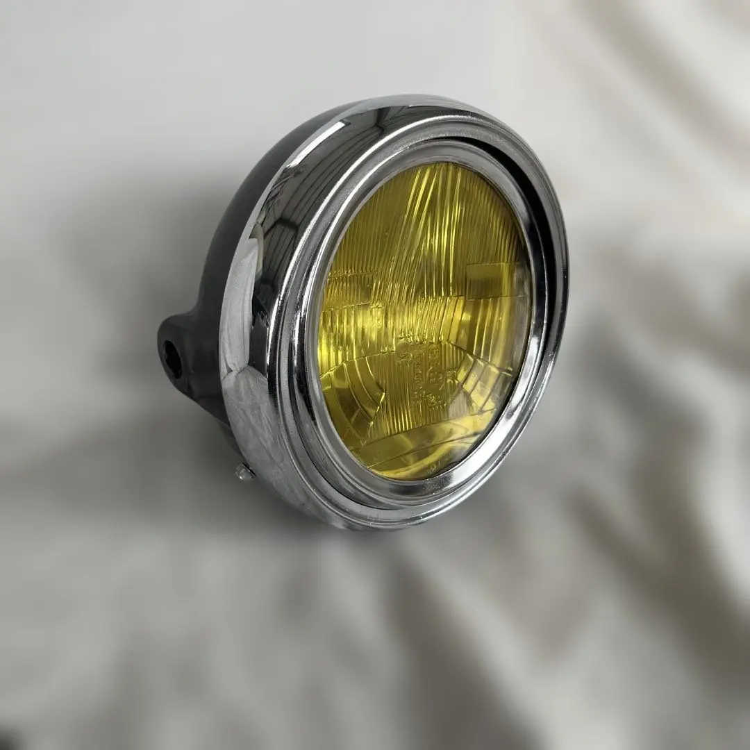 2026年最新】シビエ 凹みの人気アイテム - メルカリ