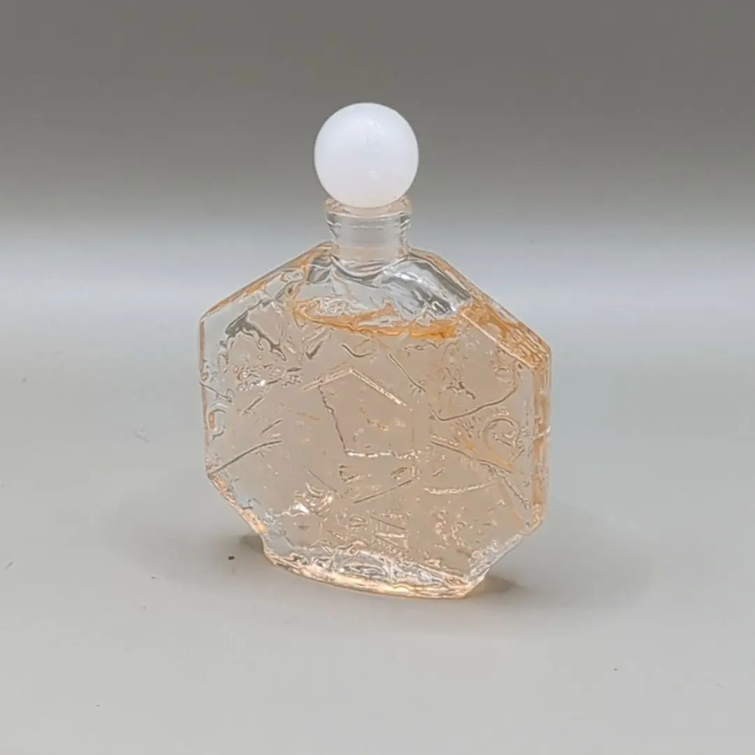 2026年最新】オンブルローズ オリジナルの人気アイテム - メルカリ